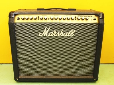 Marshall Valvestate VS100R  
