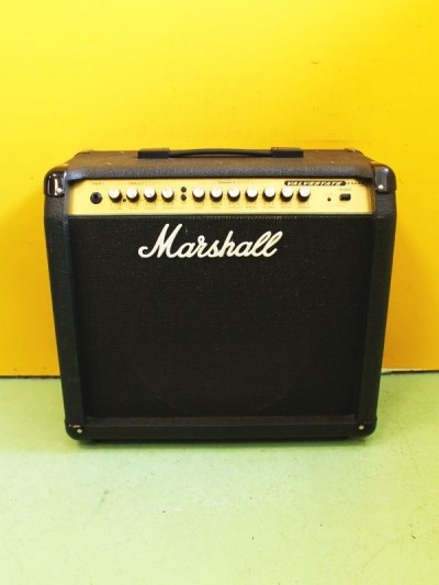 Marshall Valvestate VS65R new