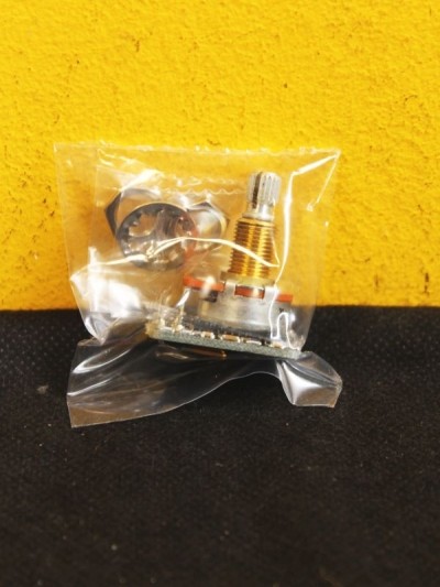 EMG EXG Guitar Expander